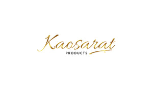 Kaosarat Products 